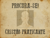cristão-praticante-1.pdf